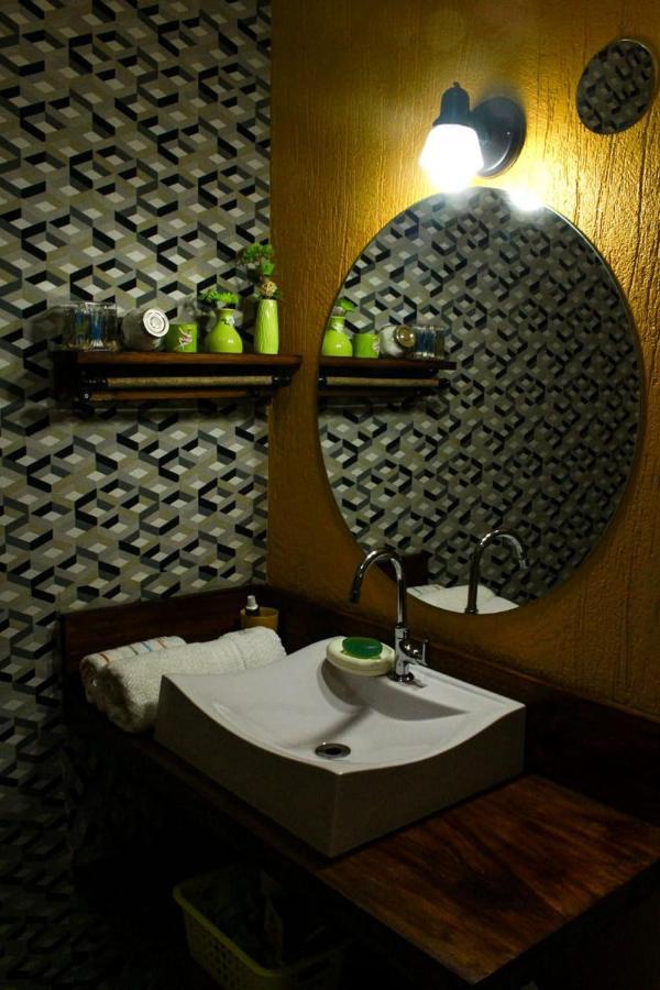 Suite Tulum Tramandaí Kültér fotó